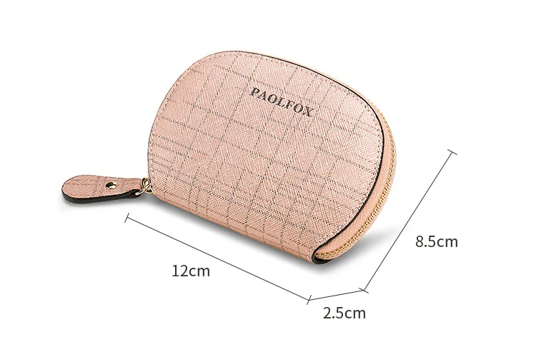 WALLET (3)