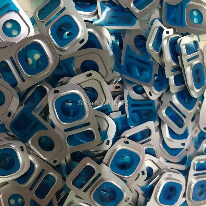 s7 camera lens-1
