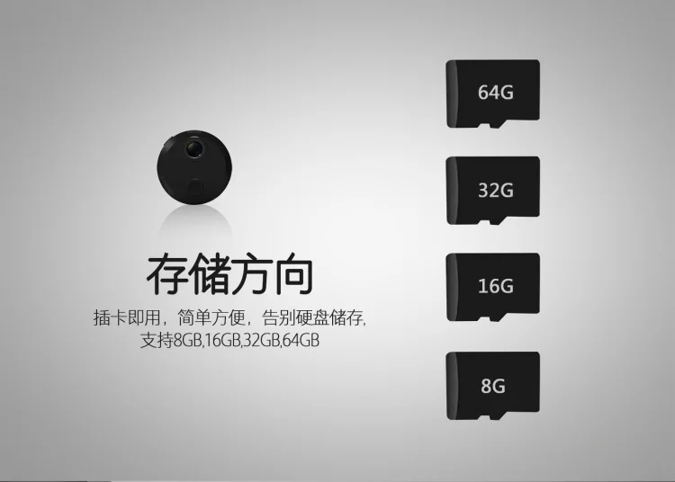 5097108375_1969295758 (1)