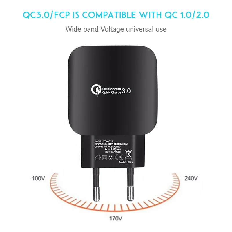 QC3.0(8)
