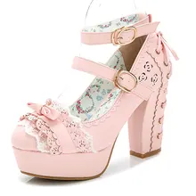 Mary Janes scarpe for Donna Promotion Shop for Promotional Mary Janes Mary Janes scarpe for Donna Promotion Mary Shop for Promotional Mary Promotion Janes f18065
