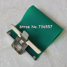 6 шт./лот 11 унций 15 кружка унция специальные клещи кружка резиновые зажимы на кружки для 3D сублимационной вакуумной передачи машины