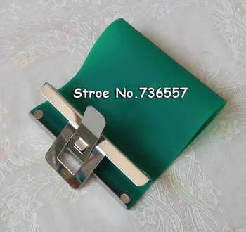 

6pcs/lot 11OZ 15OZ Mug Special Clamps Mug Rubber Clamps Mug Clamps For 3D Sublimation Vacuum Transfer Machine