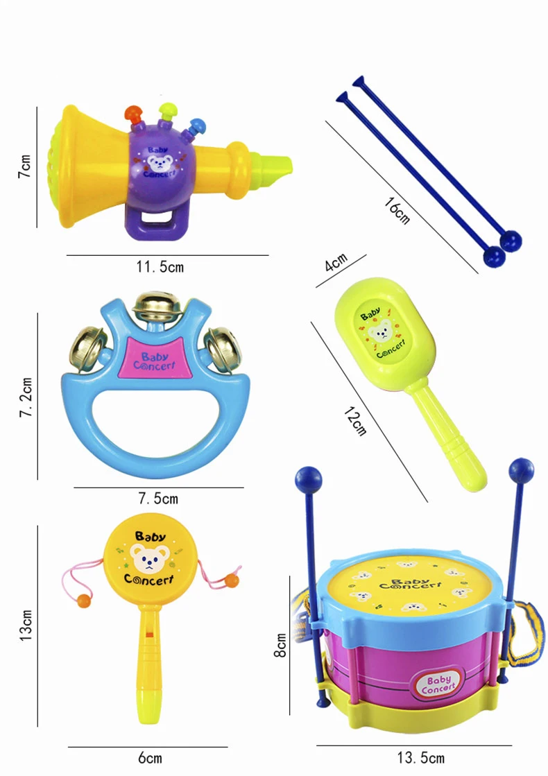 HTB1ZSc_c56guuRjy0Fmq6y0DXXay