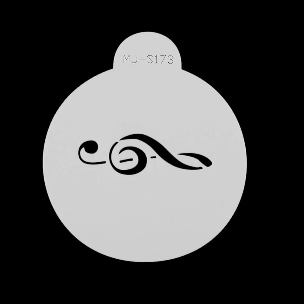5R1510213346_5