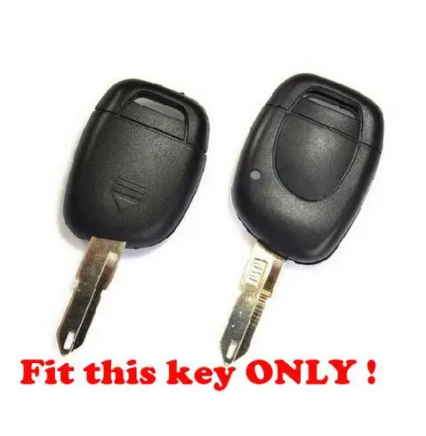 1bt-key