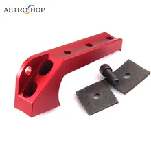 100 мм телескопическая ручка для 65Q, 70SA, 80APO, 150750