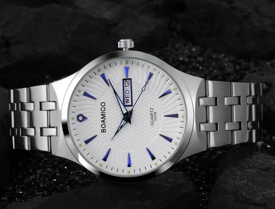 L809blue_06