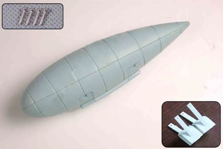 1.4m_fw190_mm110-r8