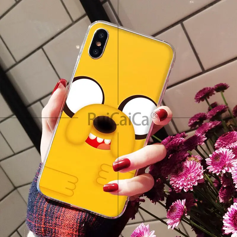 adventure time cute Beemo BMO Jake Finn