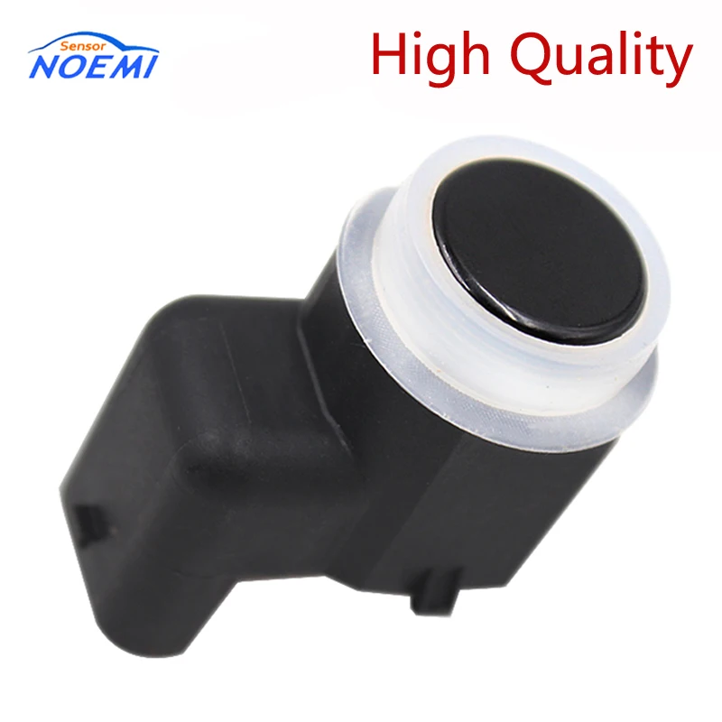

YAOPEI 95720-3U100 PDC Parking Sensor,Parktronic Sensor For Hyundai Kia 95721-2T100 95720-3W100 957212T100 95720-3U000