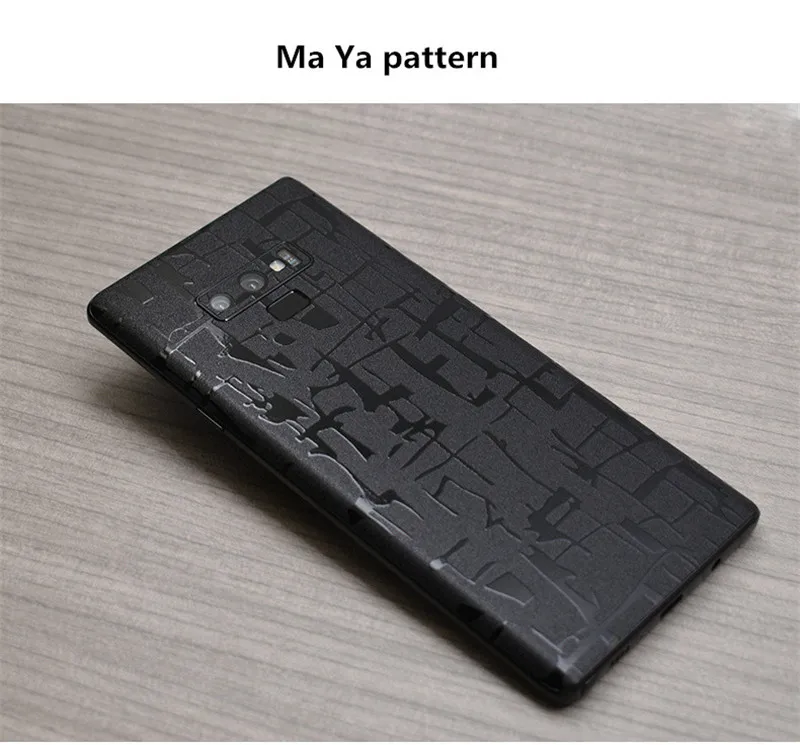 9259344477_2013155205