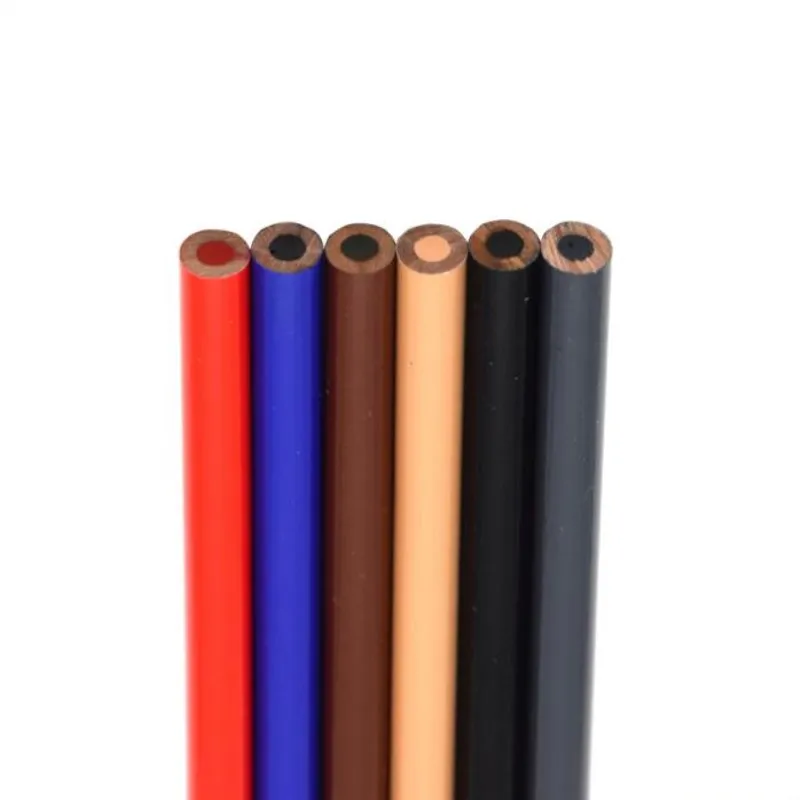 QQ20180917133710_