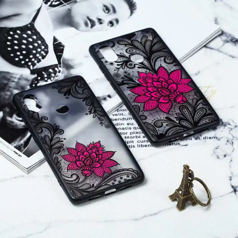 2143585793  PC+TPU   4  (5)