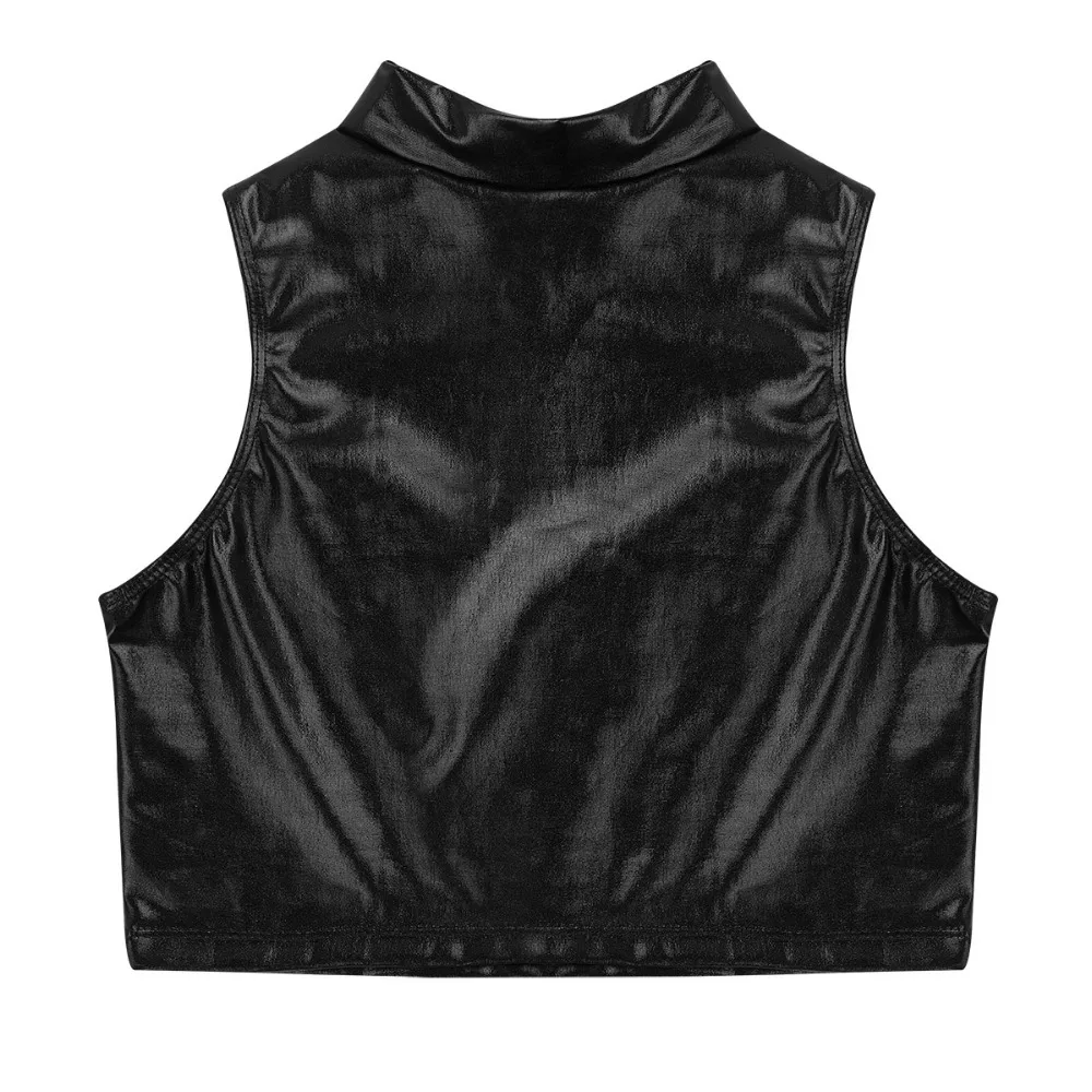 10096918 (7)