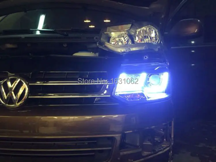 T503