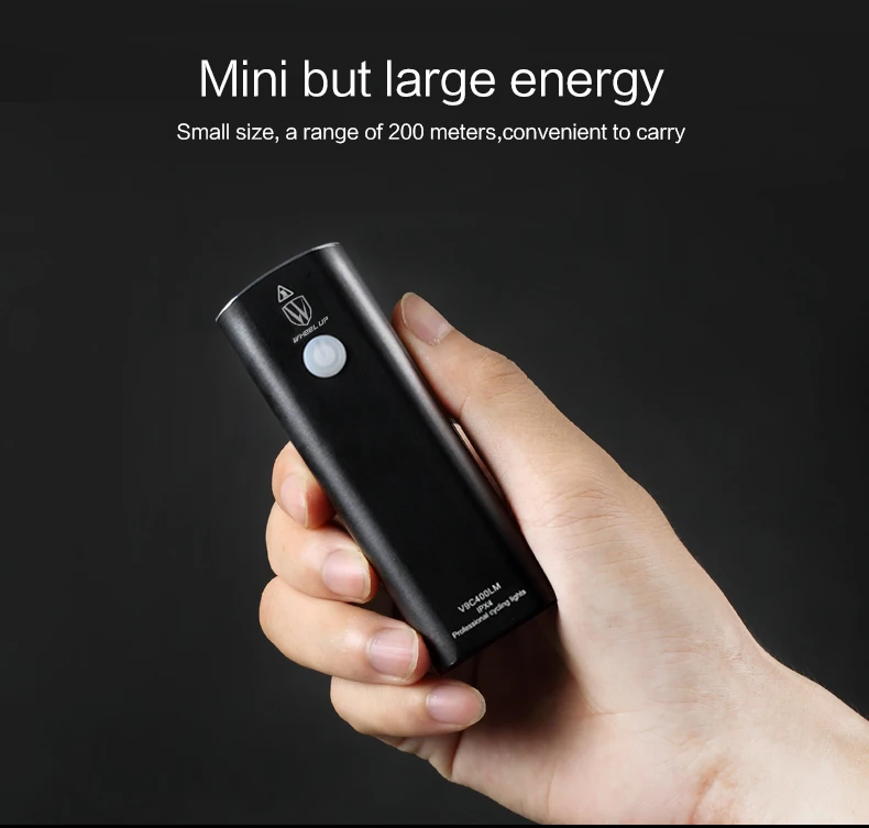 Discount bike light bicycle light bicycle led bicycle front handlebar light usb bike emergency light bike lamp flashlight for bicycle 9 Discount bike light bicycle light bicycle led bicycle front handlebar light usb bike emergency light bike lamp flashlight for bicycle 9