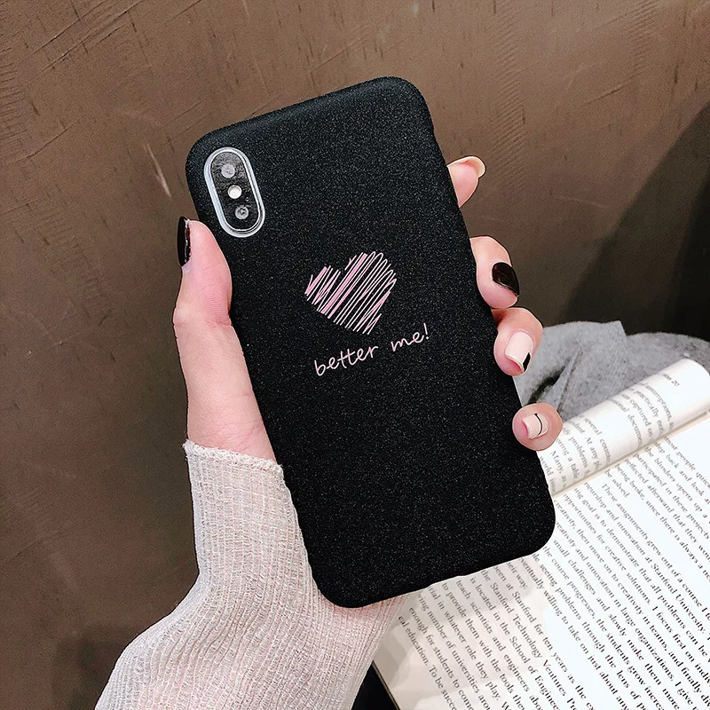 IMG_4342