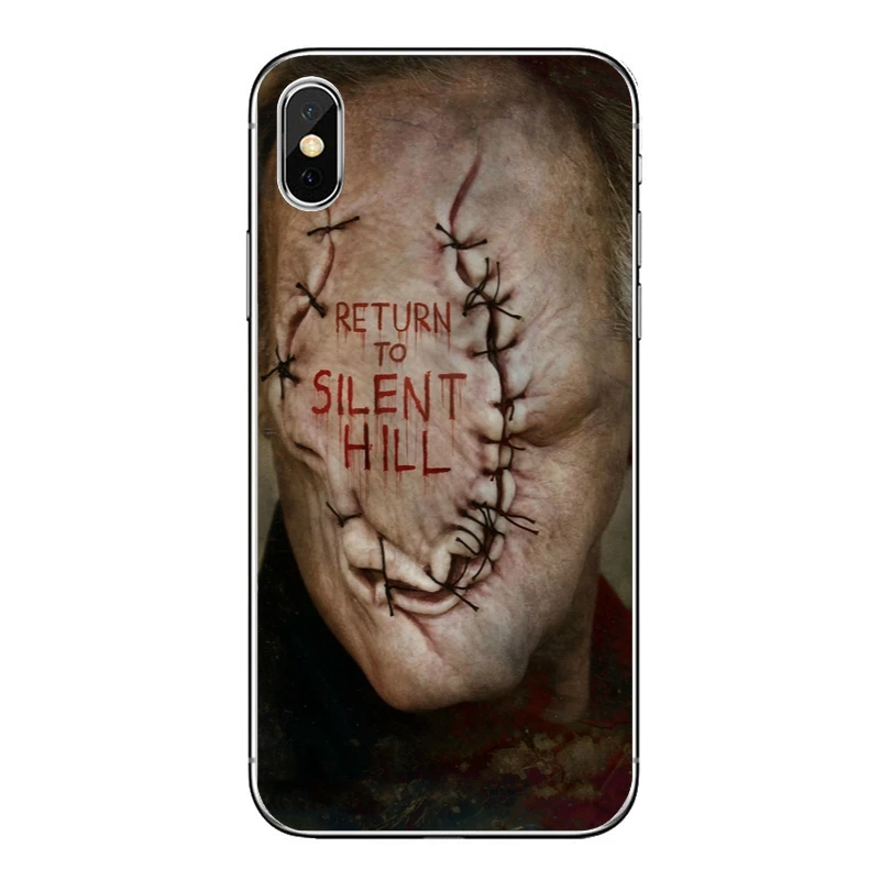 Чехол для iPhone 8 7 6s 6 plus XR X XS Max SE 5s 5c 5 4s 4 iPod Touch|Бамперы| |