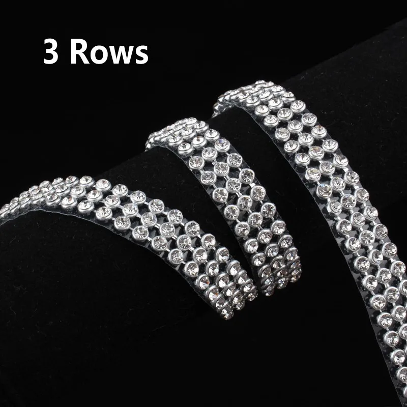 3row