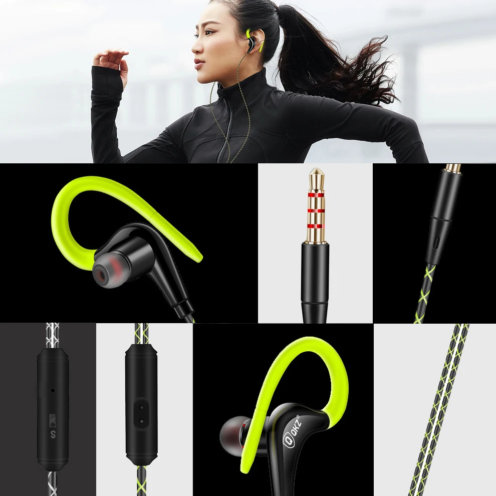 QKZ-DM500-Best-Cheap-10mm-Driver-Earhook-In-Ear-Sport-Headphones-Stereo-Earbuds-Bass-Sport-Earphone (2)