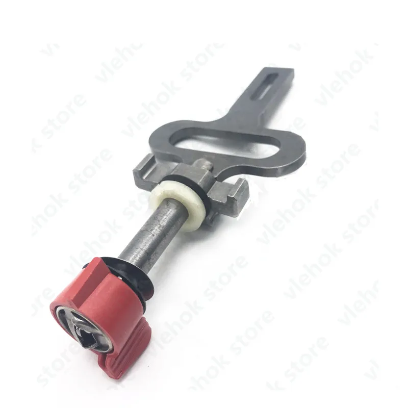 Lifting Compression Rod For Bosch Gst8000e Tst8000e Jsh180 Gst18v