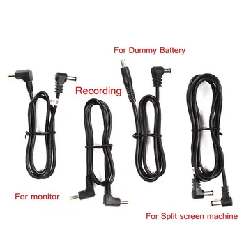

High Quality Camera V-mount Uninterrupted Power Supply Battery Plate for Sony Panasonic