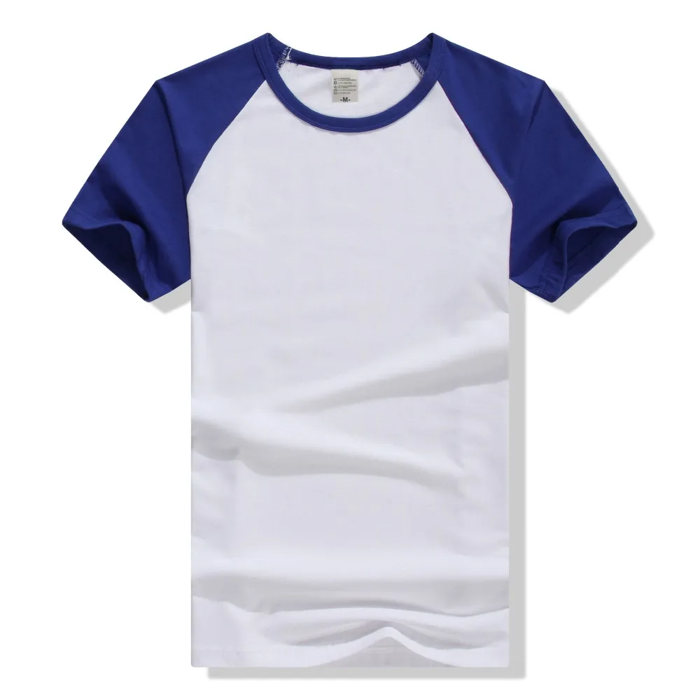 custom t shirt (19)
