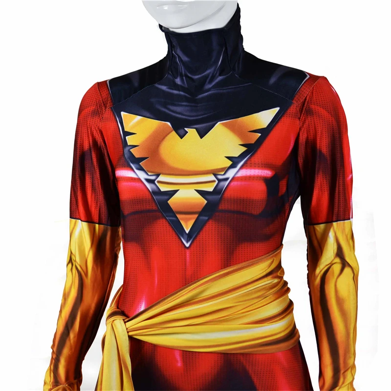 x-men-phoenix-cosplay-costume-dark-phoenix-costume-1
