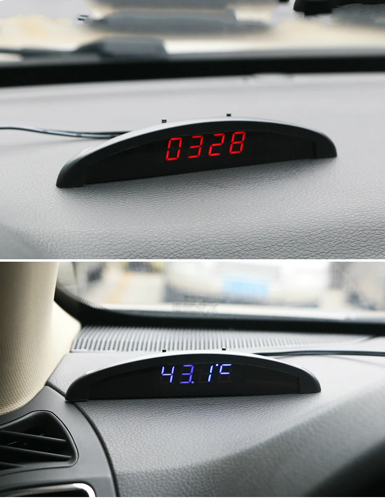 -1_10.jpg