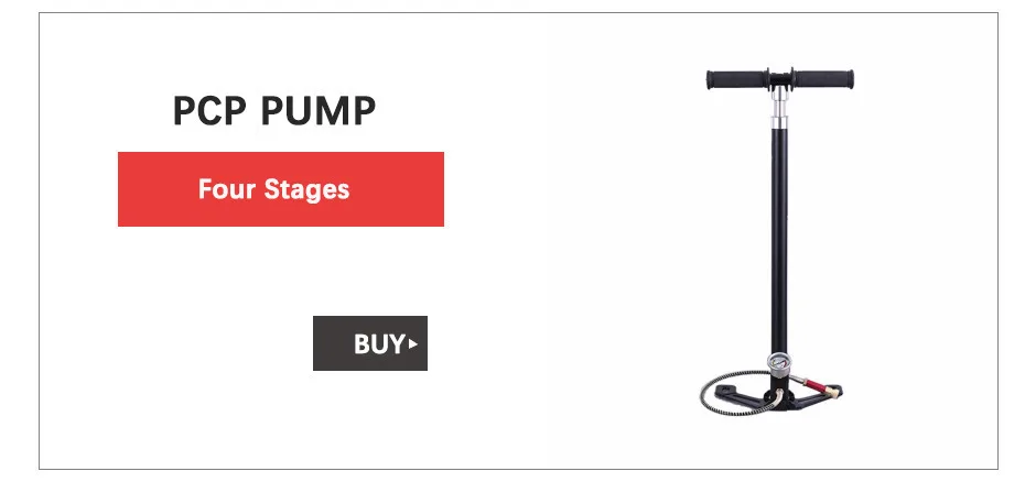 Воздушный сухой фильтр на входе) 300 бар 30 мпа 4500psi высокое давление 3 этап Pcp автомобильный ручной воздушный насос охотничий Pcp винтовочный насос