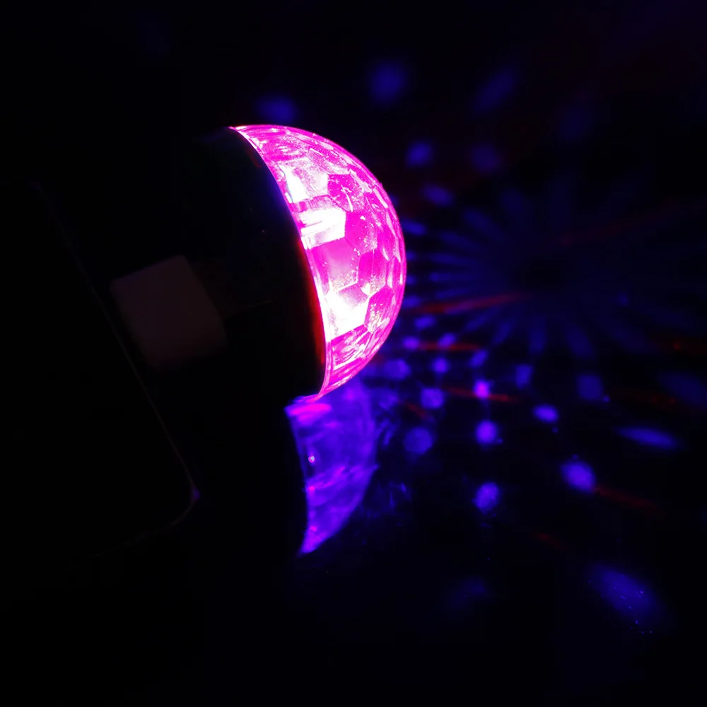 9596971175_1292646817