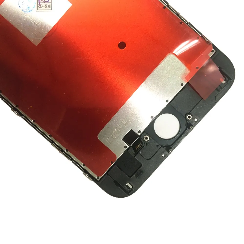 For iPhone 6s Plus 6sPlus Touch Screen