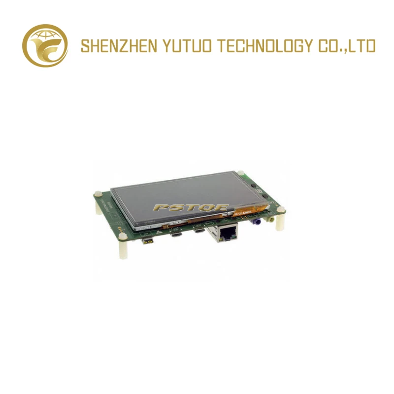 

New Original Non-counterfeit STM32 Discovery kit STM32F746G-DISCO/32F746GDISCOVERY with STM32F746NG MCU Stock