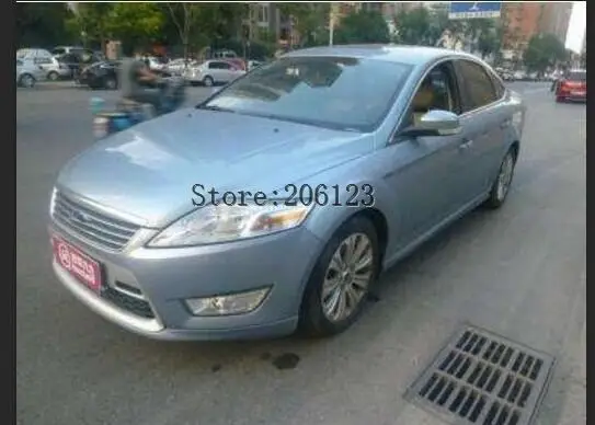 QQ20180724062200