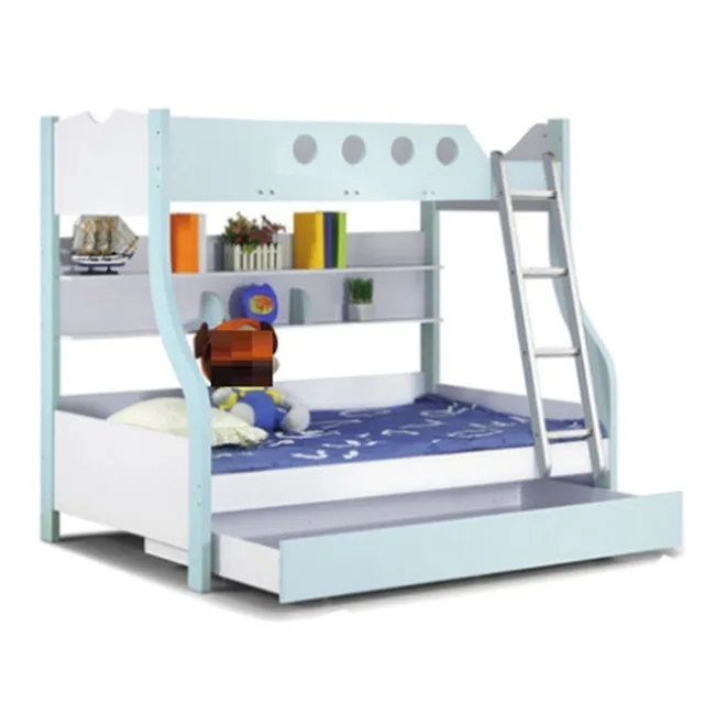 Special Price Box Ranza Letto Matrimoniale Room Mobili Kids