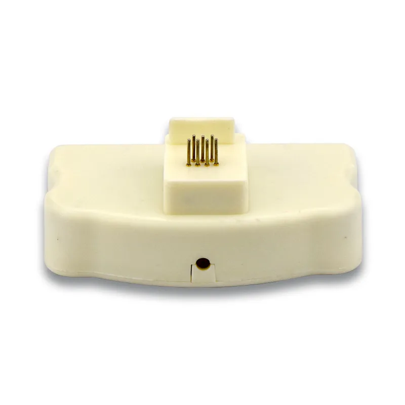 Epson 4000 7600 9600 Chip Resetter (1)_副本