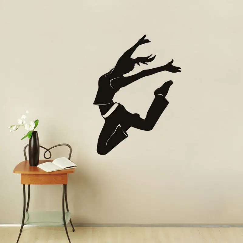 Wall Decors popular studio wall decor-buy cheap studio wall decor lots from Wall Decors popular studio wall decor-buy cheap studio wall decor lots from