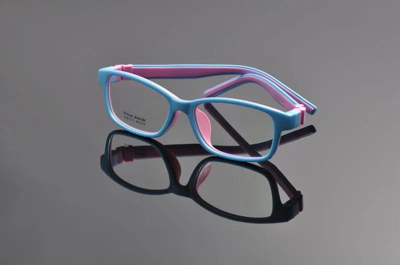 DD0272-ZH519 BLUE PINK (1)