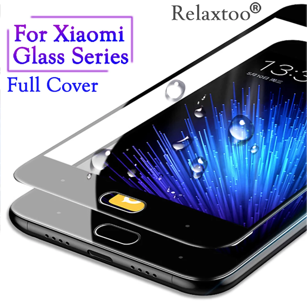 Купить Стекло На Телефон Redmi