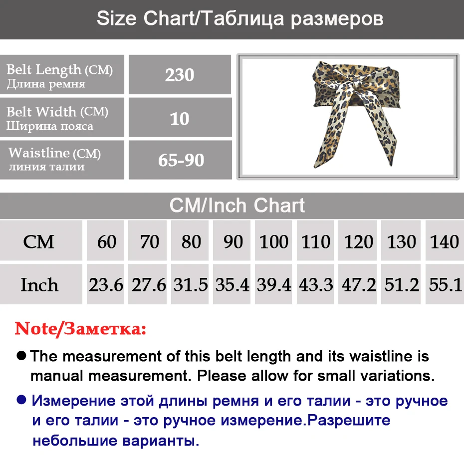 18137