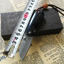 High quality army Survival knife high hardness wilderness knives essential self-defense Camping Knife Hunting outdoor tools EDC