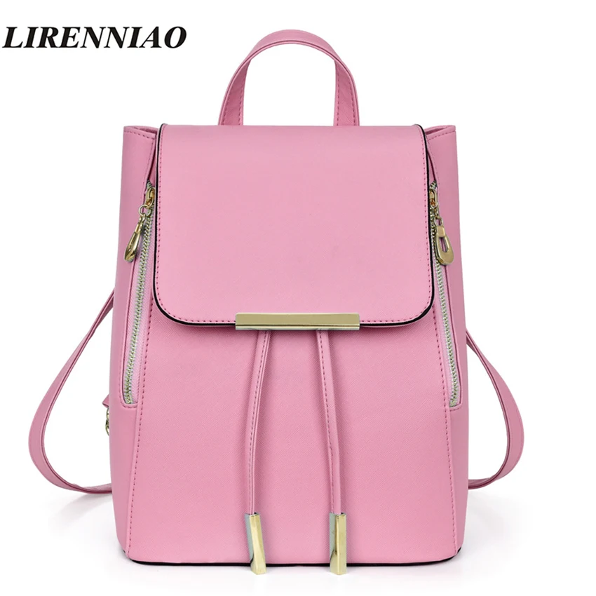Fashion Sequined Women Backpack Jelly Backpacks For Teenage Girls High Quality Leather Backpack Women Bag Mochilas