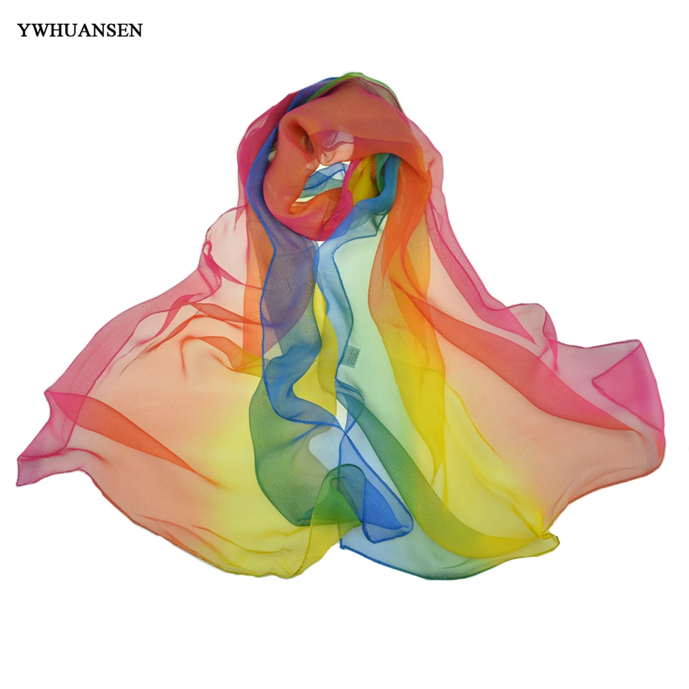 YWHUANSEN_scarf_012