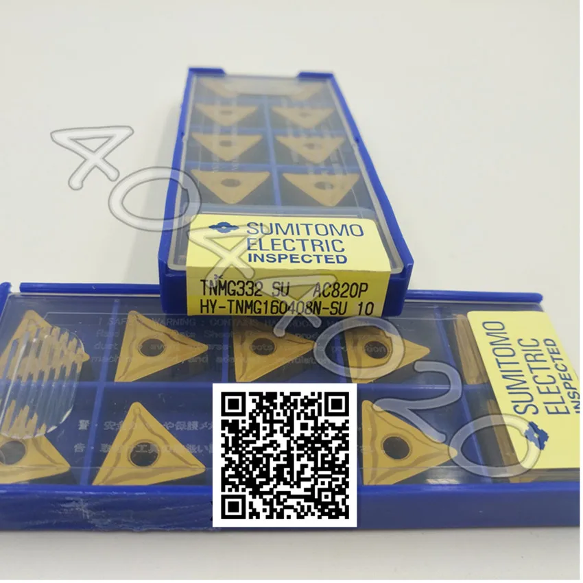 TB27coDhSYTBKNjSZKbXXXJ8pXa_!!713144726