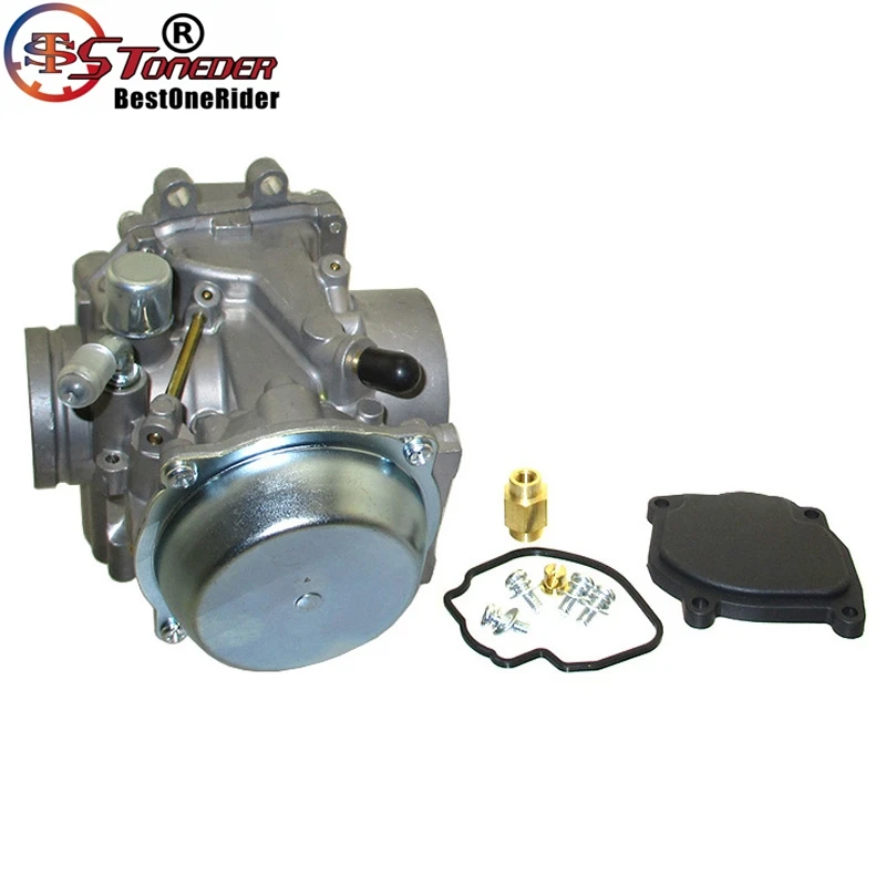 MXB0253 (9)