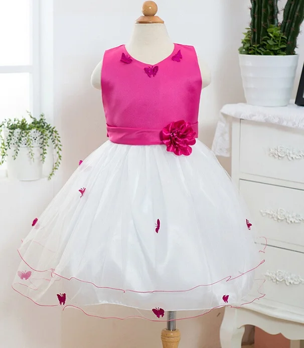 party dresses for babies