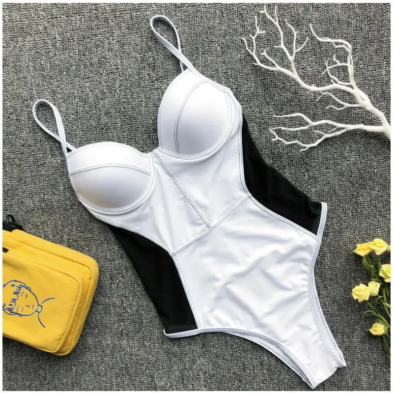 QQ20190415144634
