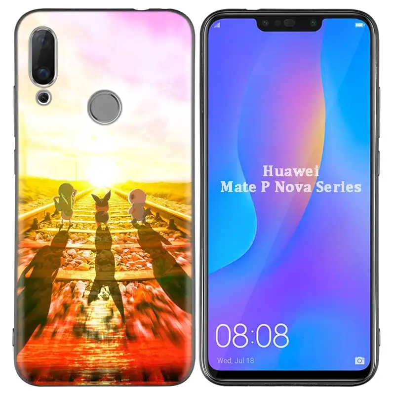 coque huawei p9 lite jul coque huawei p9 lite jul