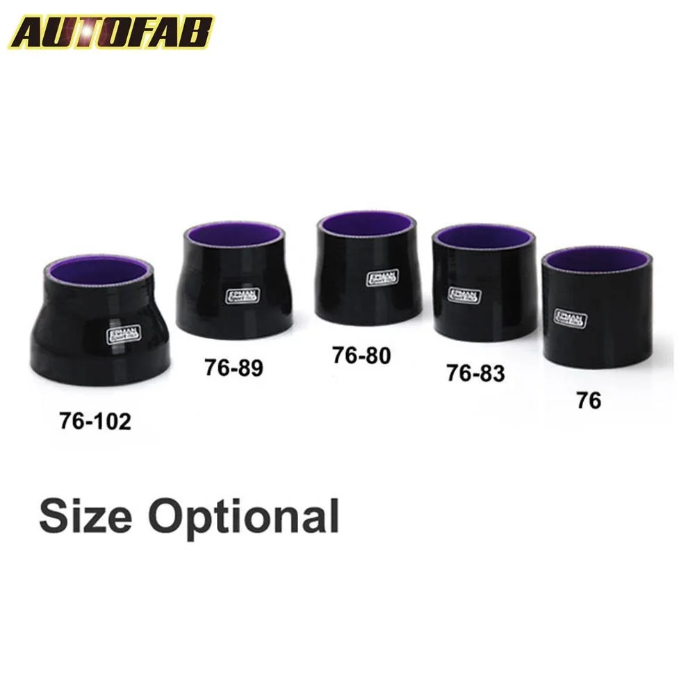4 TK-BOV1009DDLB (6)